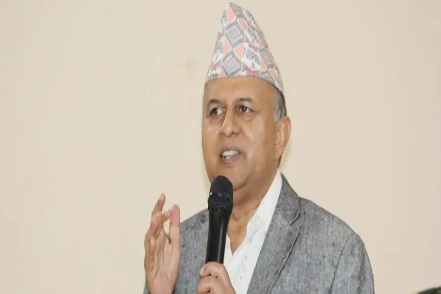 Shanker Pokharel-1766904150.webp